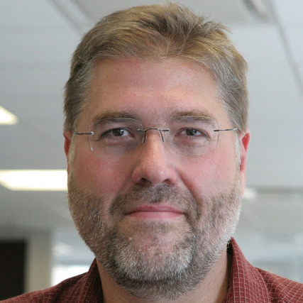 Craig Dory