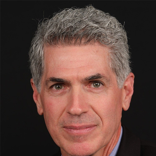 Eric Ledet