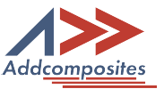 Addcomposites logo