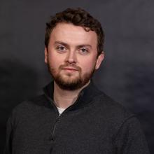 Michael Burnett